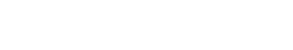 和弘塑膠