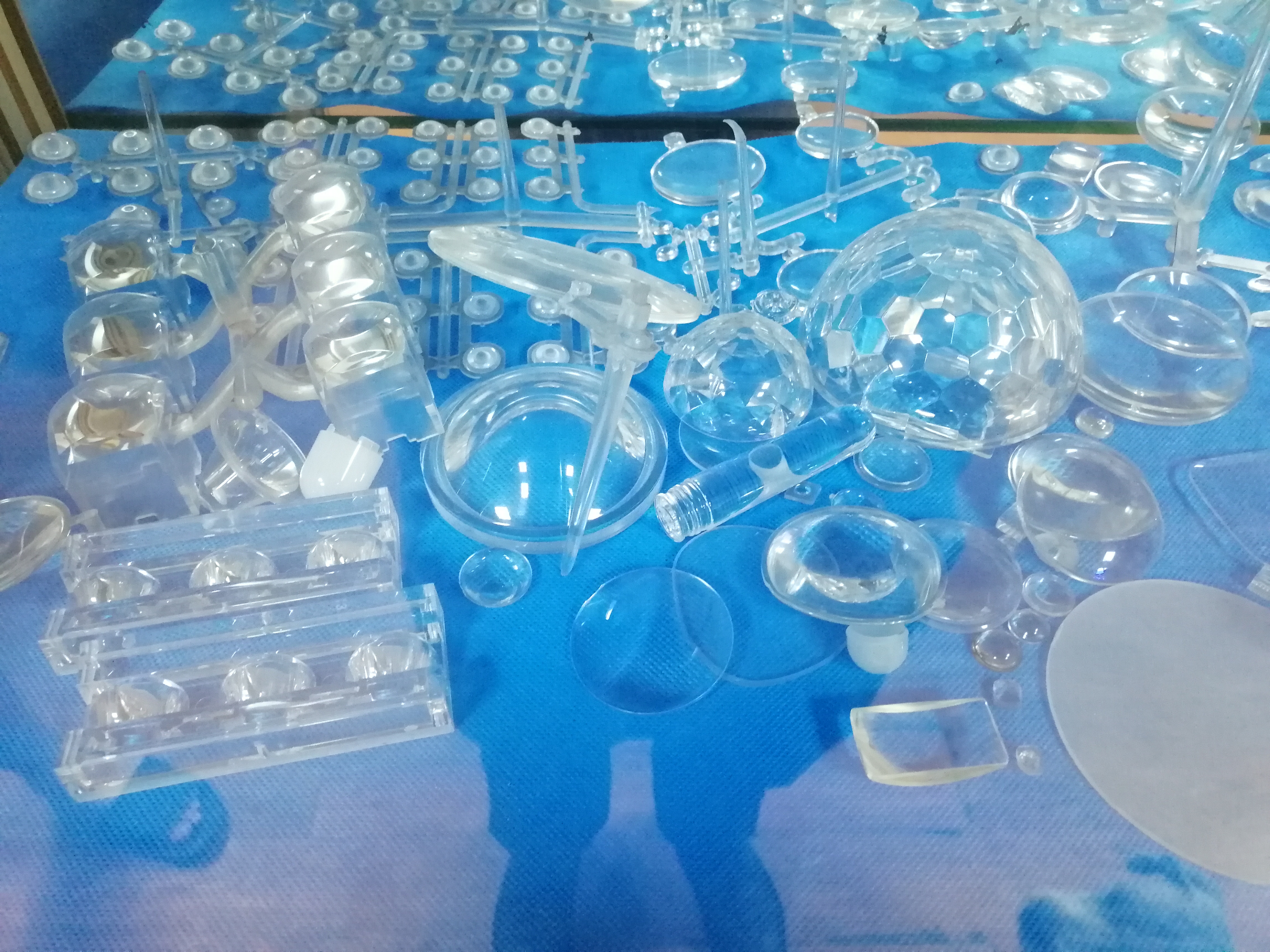 led燈珠系列